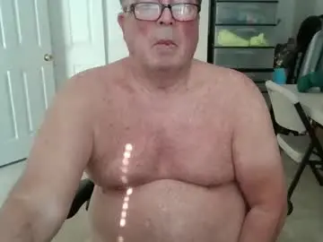 Chaturbate Best Webcam of nysugardaddy74