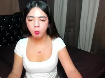 Chaturbate Best live sex cam show of onlymedan