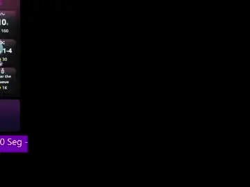 Chaturbate Adult Webcams of sally23_