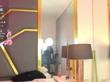 Chaturbate Free Porn Cam of samanthapierce