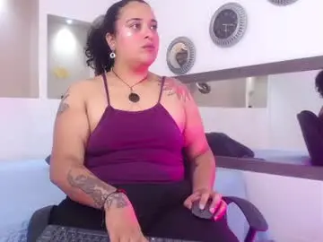 Chaturbate Best live sex cam show of scarletstar616