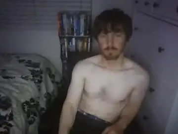 Chaturbate Adult Video Chat of throw11