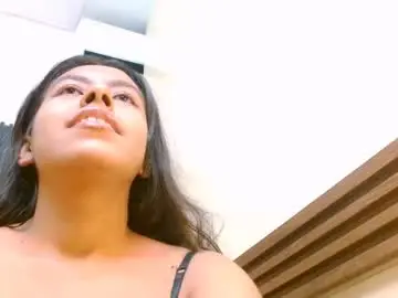 Chaturbate Live Porn of veronicarobles