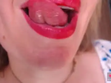 Chaturbate Free Live Porn of vip_sweetness