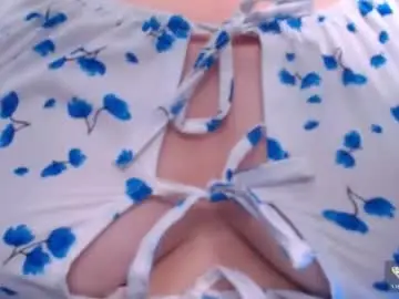 Chaturbate Private Sex Chat of vip_sweetness