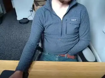 Chaturbate Live Sex Cam of wooyay