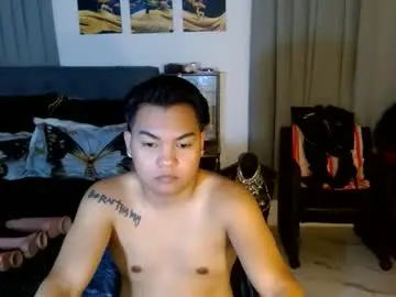 Chaturbate Watch Live Sex Cams of yourfemboitinydick