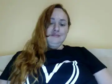 Chaturbate Adult Video Chat of zara_red