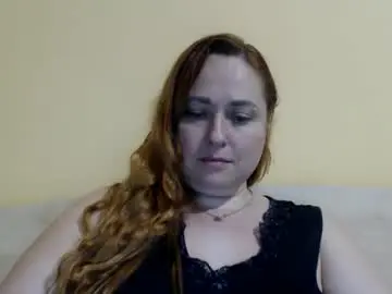 Chaturbate Live Sex Cam of zara_red