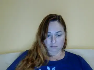 Chaturbate Adult Webcam of zara_red