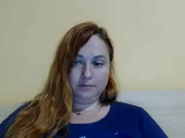 Chaturbate Best Webcam of zara_red
