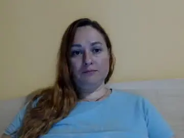 Chaturbate Adult Webcams of zara_red