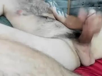 Chaturbate Sex Chat of canuk1983
