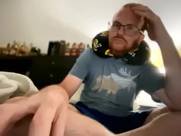 Chaturbate Live Porn of gingerginger111