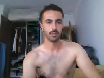 Chaturbate Adult Webcam of jamessandt