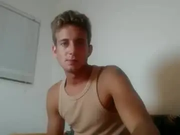 Chaturbate Adult Webcam of jaxholmes