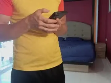 Chaturbate Private Sex Chat of marryplz