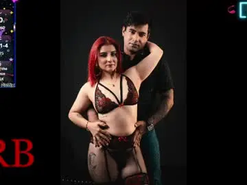 Chaturbate Adult Webcam of natha_n_andy_anki