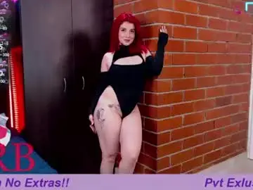 Chaturbate Sex Chat of natha_n_andy_anki