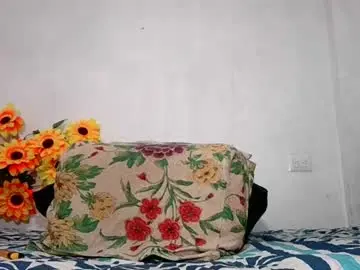 Chaturbate Adult Webcam of noah_miller7