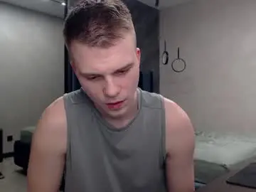 Chaturbate Free Live Porn of pretty_sweety
