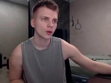 Chaturbate Nude Webcam of pretty_sweety