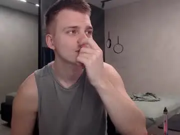 Chaturbate Live Sex of pretty_sweety