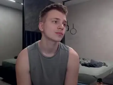 Chaturbate Live Sex Cam of pretty_sweety