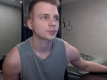 Chaturbate Live Sex Cam of pretty_sweety