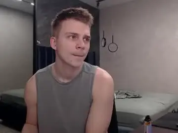 Chaturbate Private Sex Chat of pretty_sweety