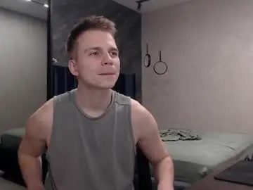 Chaturbate Best Webcam of pretty_sweety