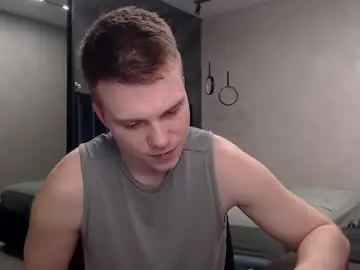 Chaturbate Adult Webcams of pretty_sweety