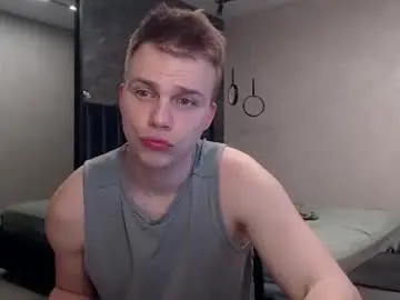 Chaturbate Private Sex Chat of pretty_sweety