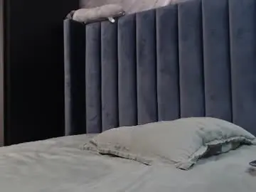 Chaturbate Free Porn Cam of pretty_sweety