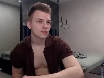 Chaturbate Sex Chat of pretty_sweety