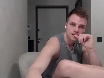 Chaturbate Free Live Porn of pretty_sweety