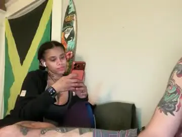 Chaturbate Live Sex Cam of vj48826