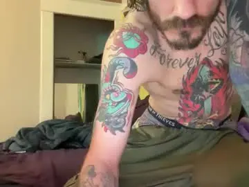 Chaturbate Free Porn Cam of vj48826