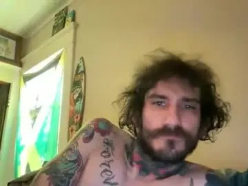 Chaturbate Adult Video Chat of vj48826