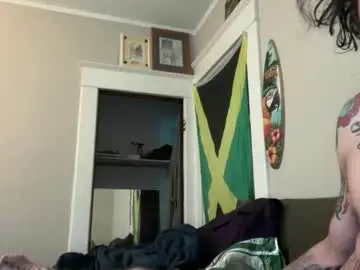 Chaturbate Best Webcam of vj48826