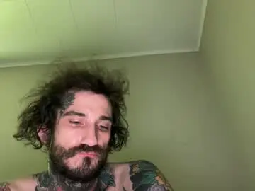 Chaturbate Live Sex Cam of vj48826