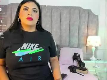 Chaturbate Private Sex Chat of _celestefoxx_
