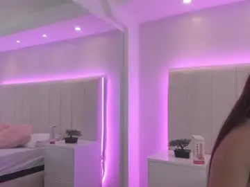 Chaturbate Free Live Porn of anny_bakers_