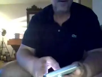 Chaturbate Live Porn of antoinemonaco8