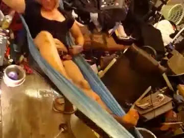 Chaturbate Free Porn Cam of bouncybooty181369