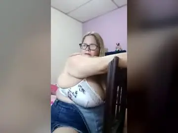 Chaturbate Adult Webcams of elizabethtaylor1