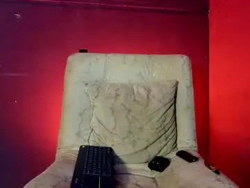 Chaturbate Free Porn Cam of eric_harrison1