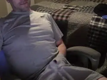 Chaturbate Nude Webcam of heavilyhung