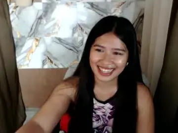 Chaturbate Sex Chat of hotmorena_finger