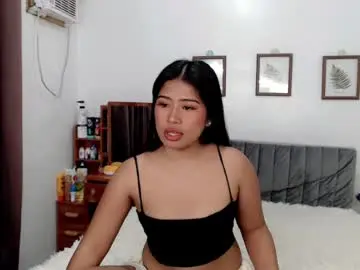 Chaturbate Best live sex cam show of hotmorena_finger